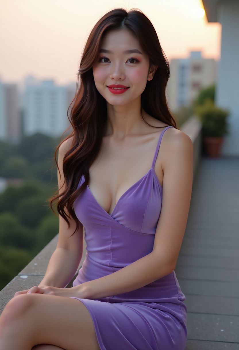 星际回声科幻电影海报