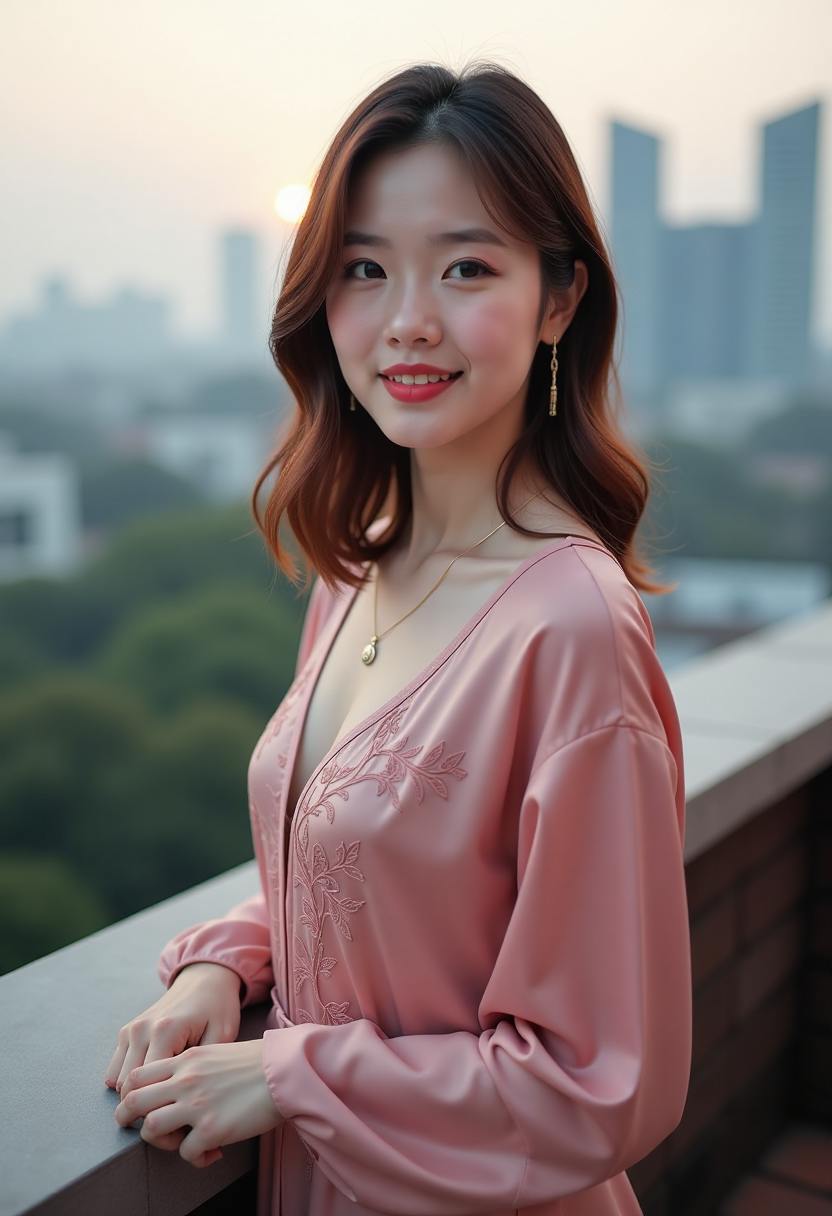 零点列车悬疑电影海报