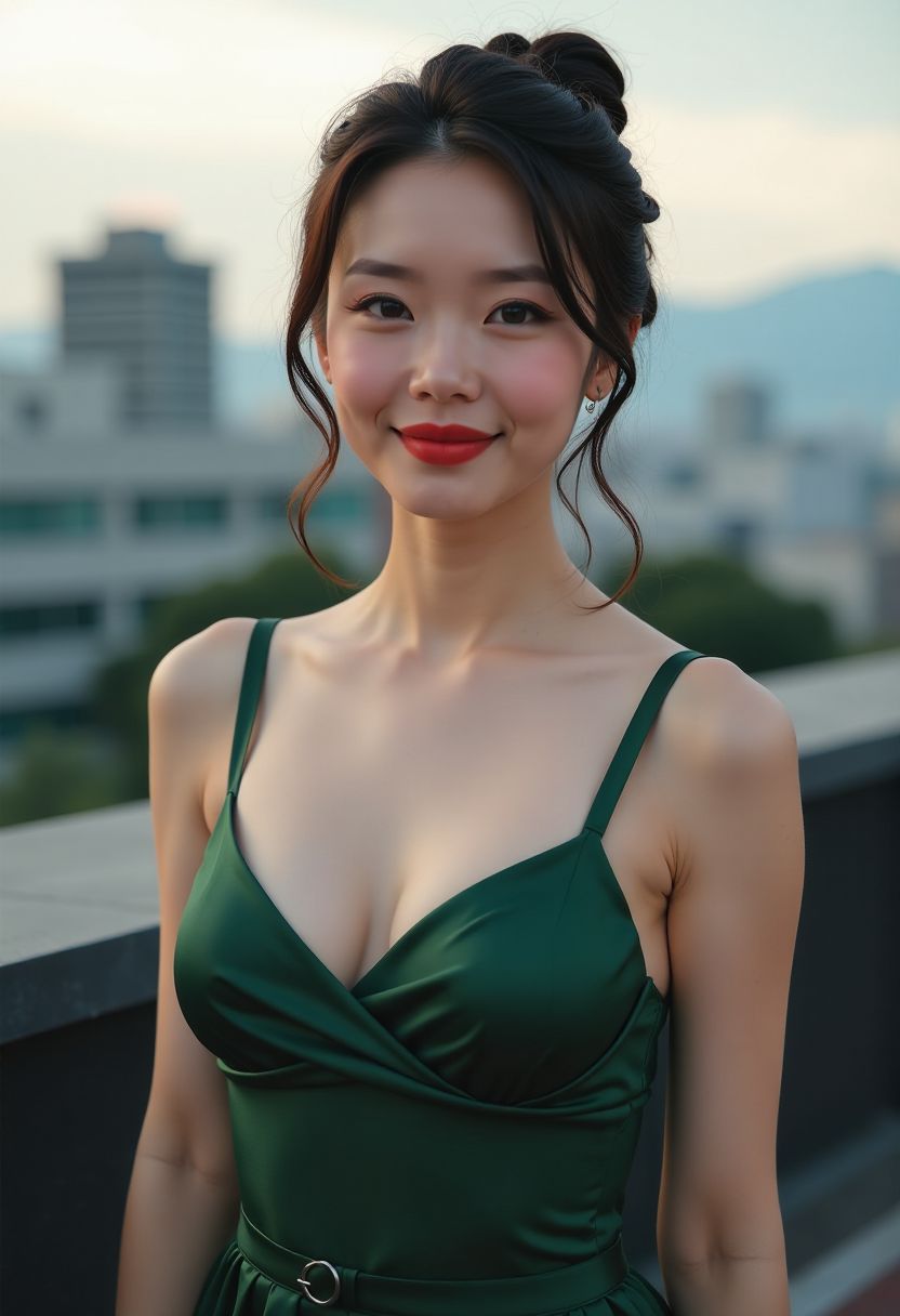 交锋电视剧海报